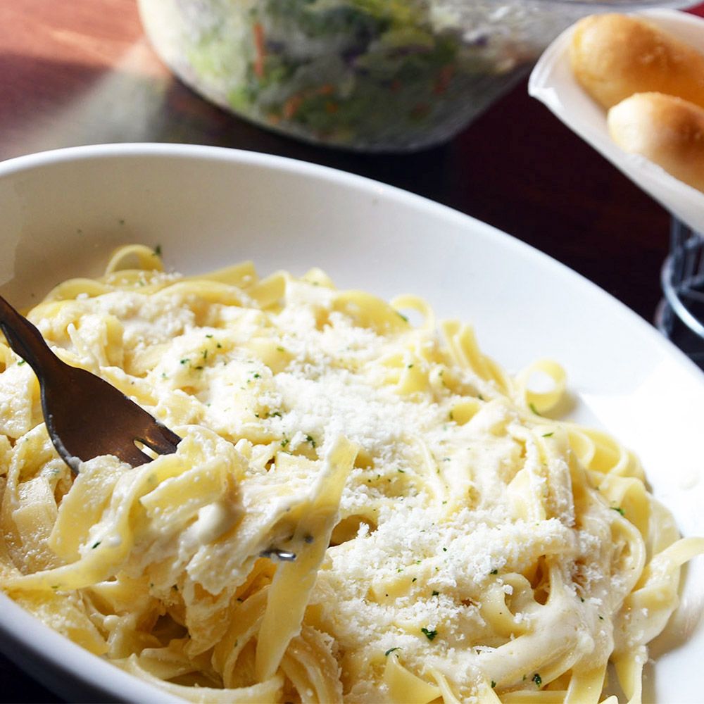 Olive Garden Italian Restaurant 16811 Beach Blvd, Huntington Beach