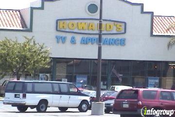 DICK'S Sporting Goods 7542 Edinger Ave, Huntington Beach
