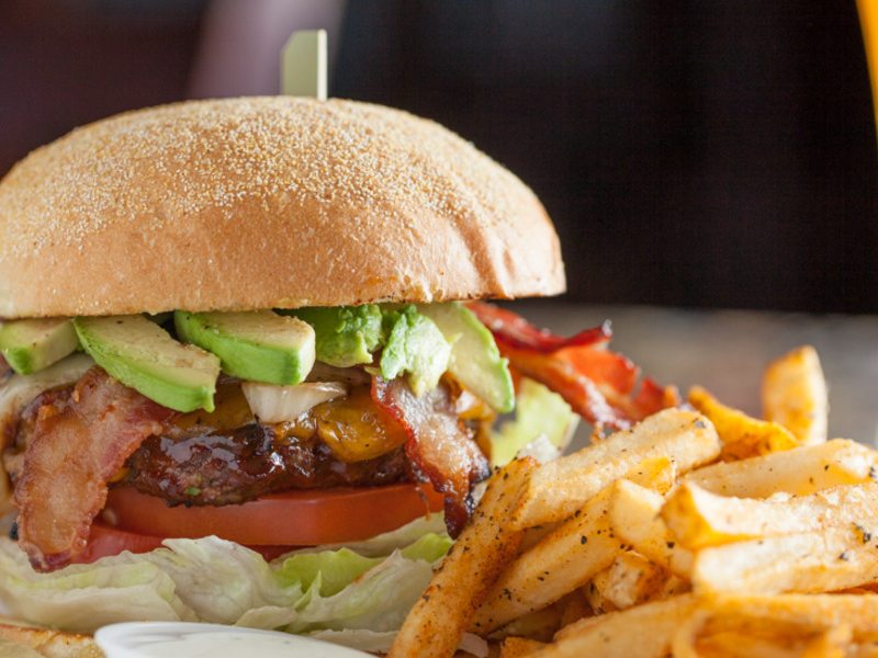 Photo credit: yellowpages