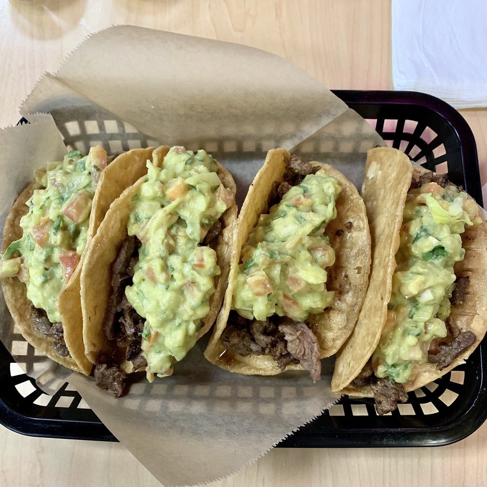 Rancho Viejo Mexican Seafood And Grill 15471 Edwards St, Huntington Beach