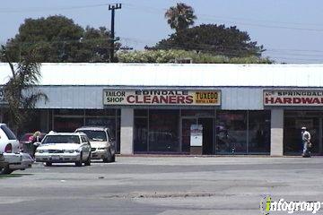 Photo credit: yellowpages