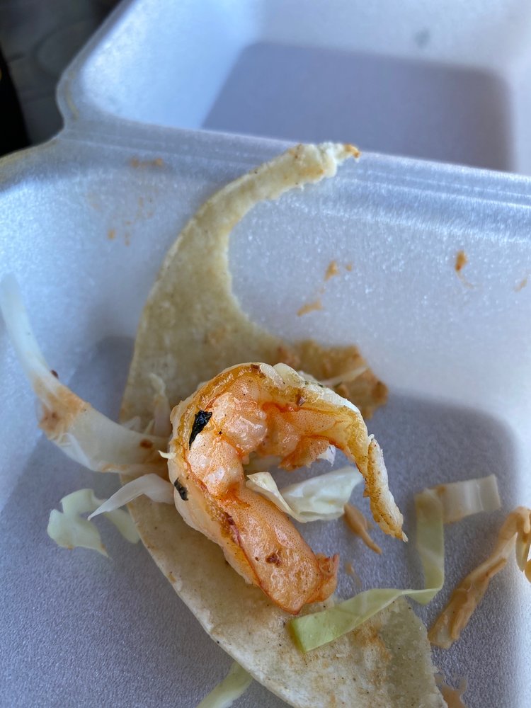 Cancun Restaurant 7011 Warner Ave, Huntington Beach