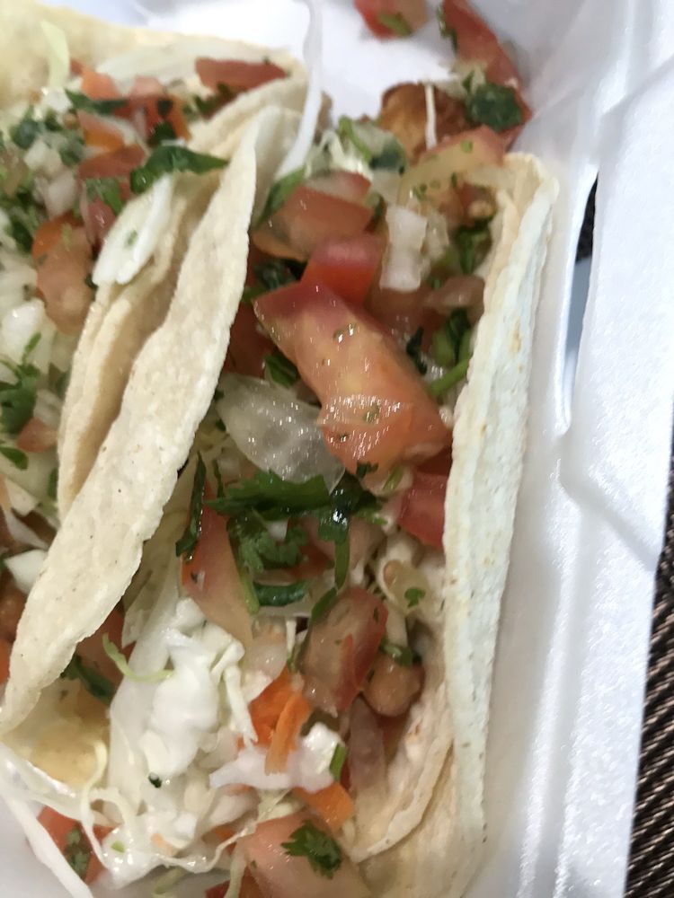 Arsenio's Mexican Food 9142 Garfield Ave, Huntington Beach