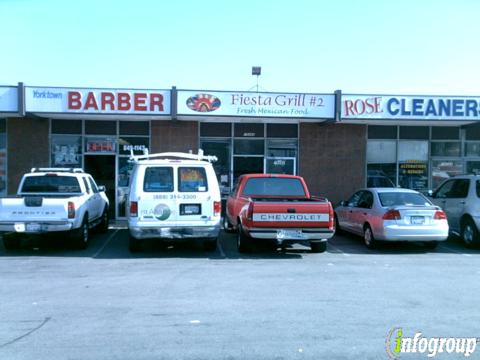 Photo credit: yellowpages