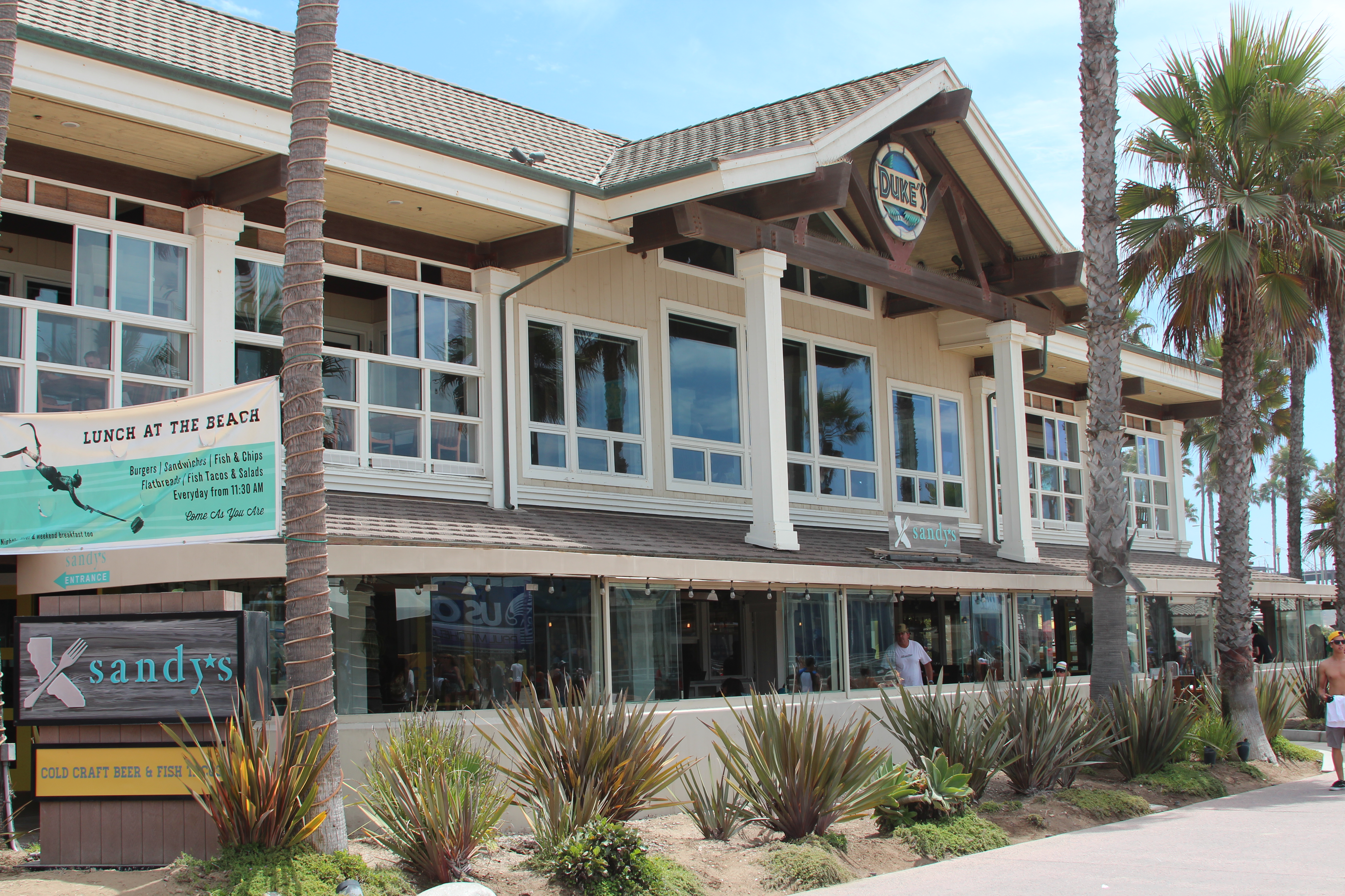 Photo credit: Yellowpages