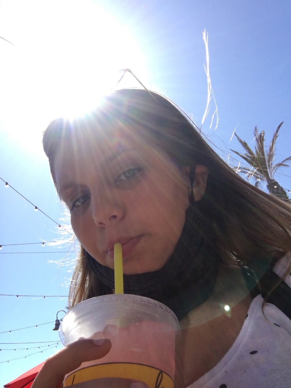 Lemonade Restaurant 21016 CA-1 d120, Huntington Beach