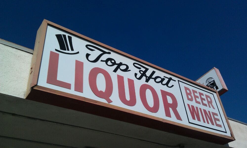 Photo credit: yelp