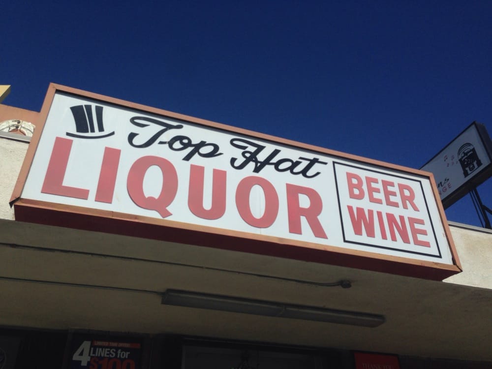 Photo credit: yelp