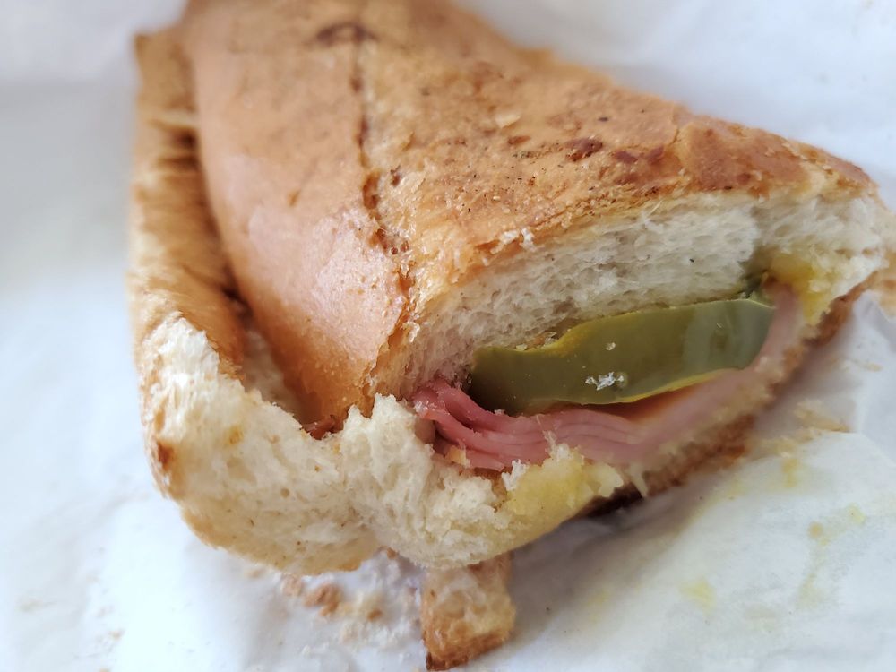 DeSimone Deli & Bakery 6850 Edinger Ave, Huntington Beach