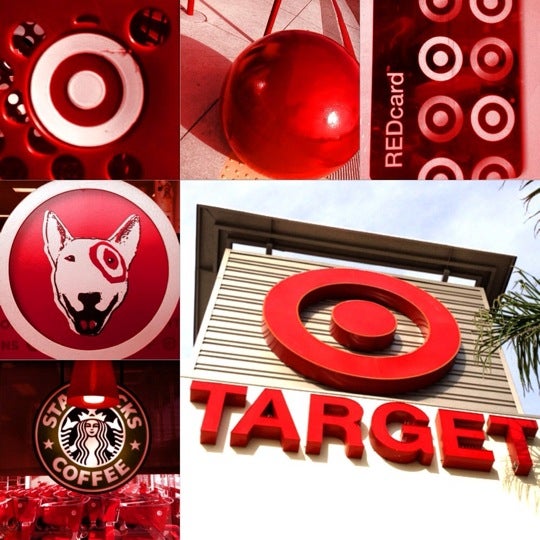 Target Mobile 9882 Adams Ave, Huntington Beach