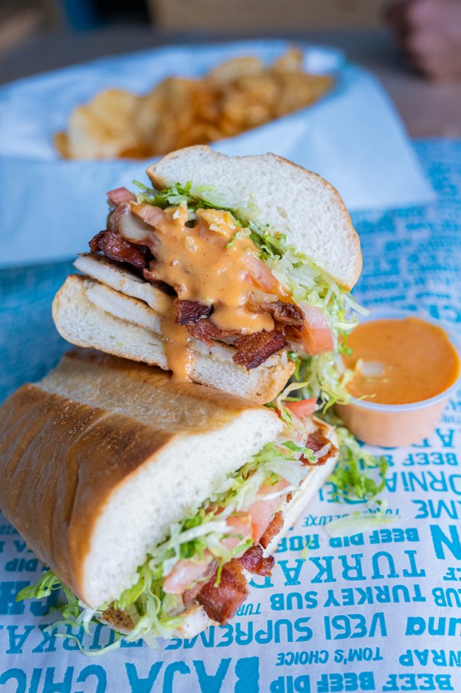 Board & Brew - Huntington Beach 19720B Beach Blvd #103, Huntington Beach