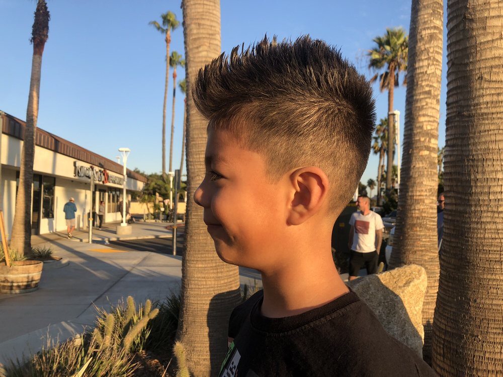 Photo credit: 