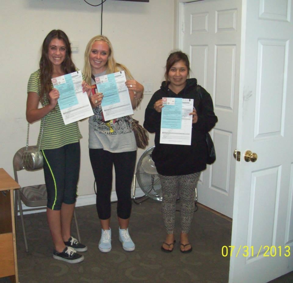 Photo credit: yellowpages