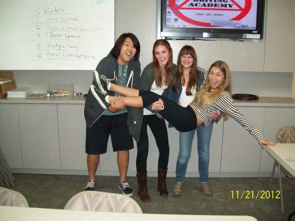 Photo credit: yellowpages