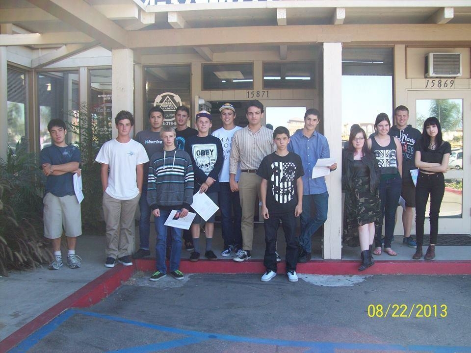 Photo credit: yellowpages