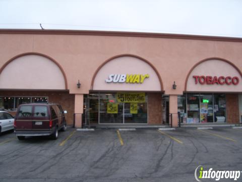 Photo credit: yellowpages