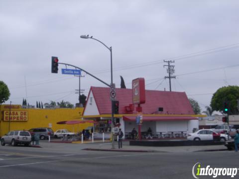 Photo credit: yellowpages