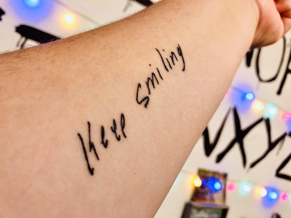 Photo credit: 