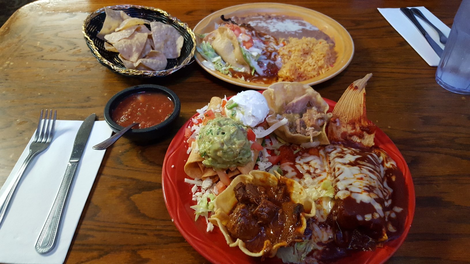 Photo credit: tripadvisor