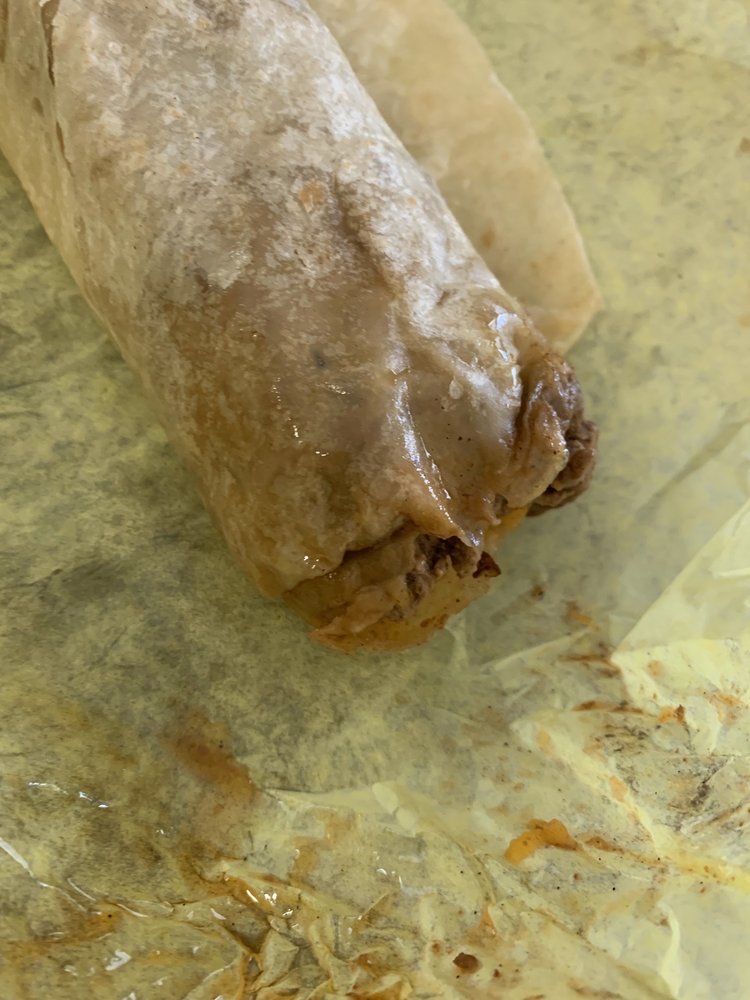 Indio, CA Restaurants Open for Takeout, Curbside Service and/or Delivery Restaurantji