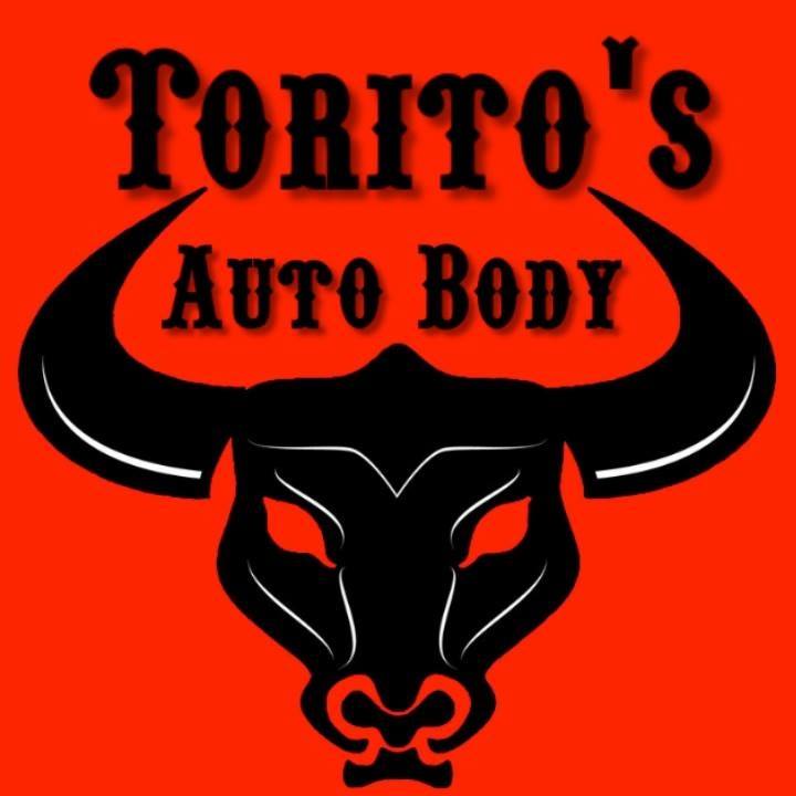 Torito's Auto Body