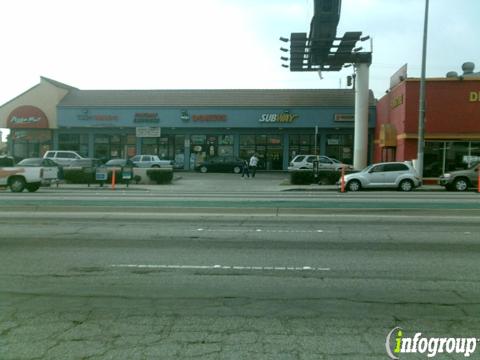 Photo credit: yellowpages