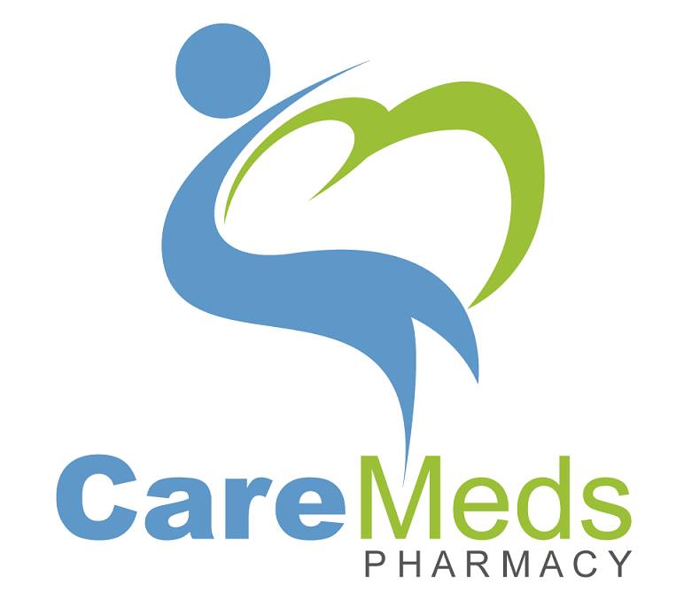 CareMeds Pharmacy Inc