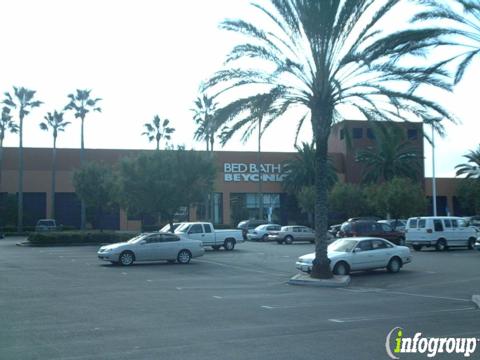 Bed Bath & Beyond 13692 Jamboree Rd, Irvine