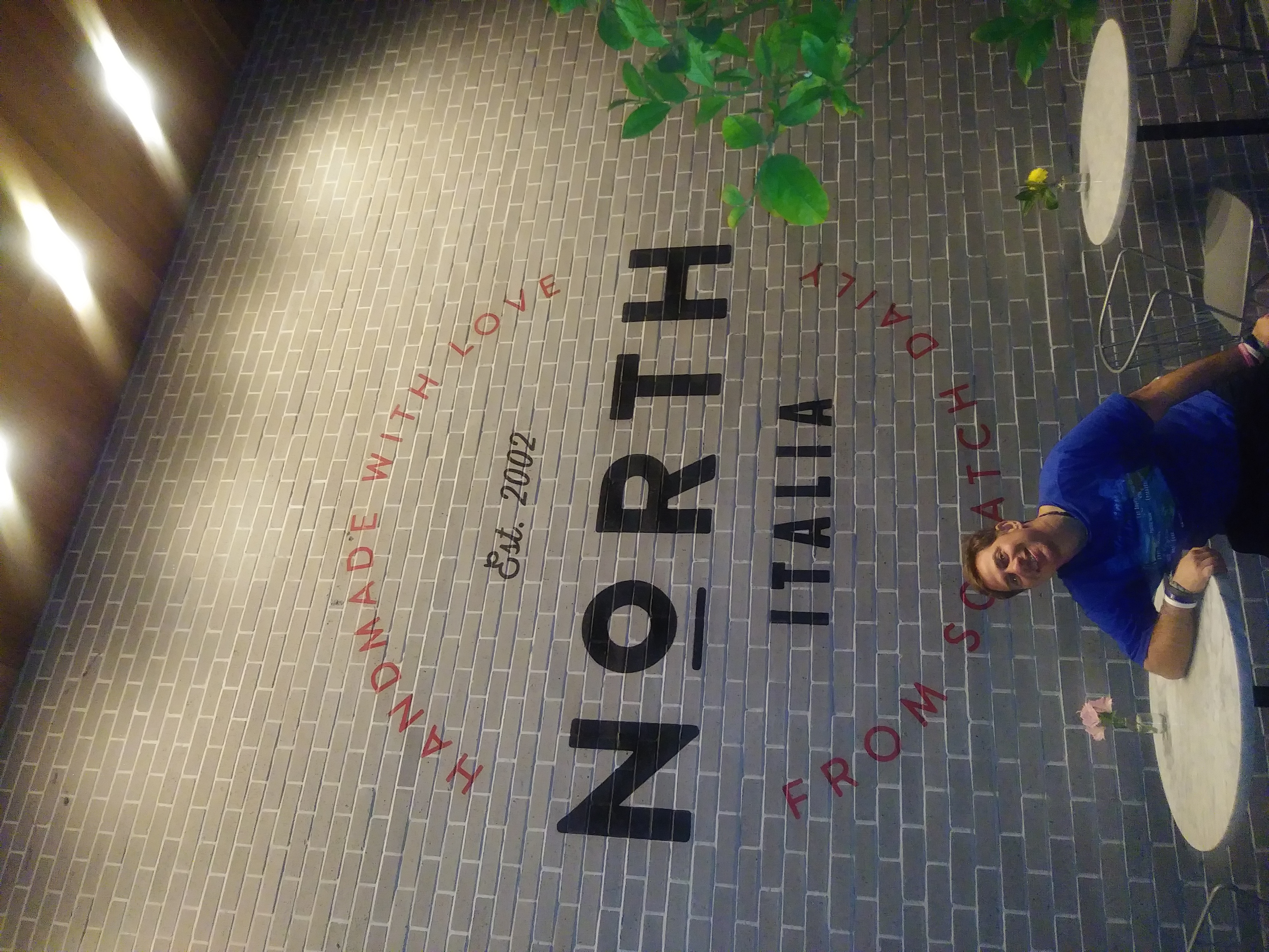 Photo credit: yellowpages