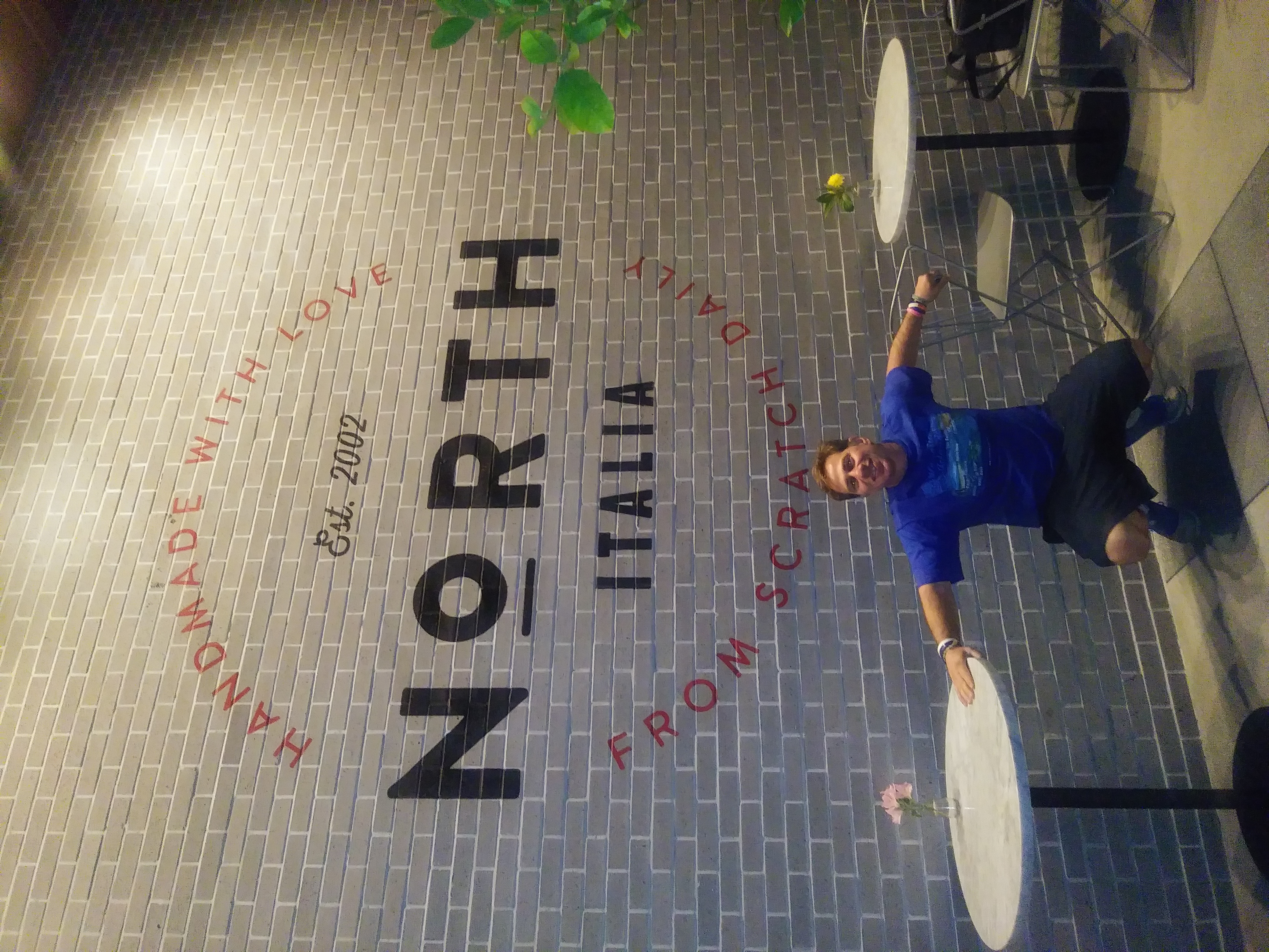 Photo credit: yellowpages