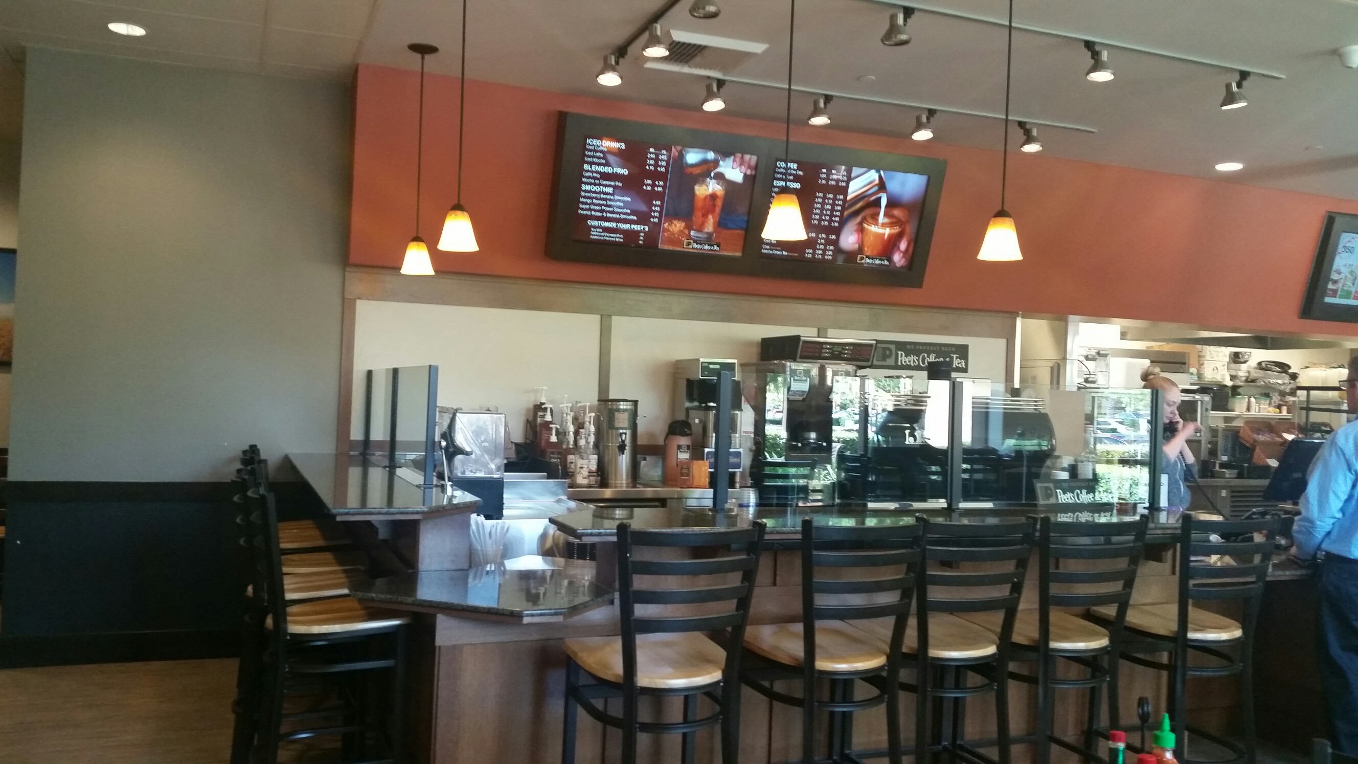 Photo credit: yellowpages