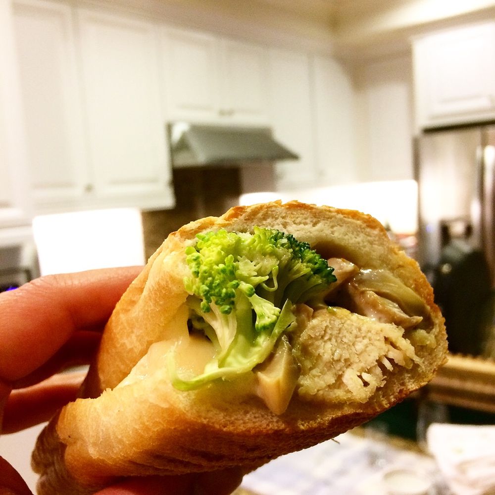 Le Diplomate Bakery Cafe 4237 Campus Dr B 161, Irvine
