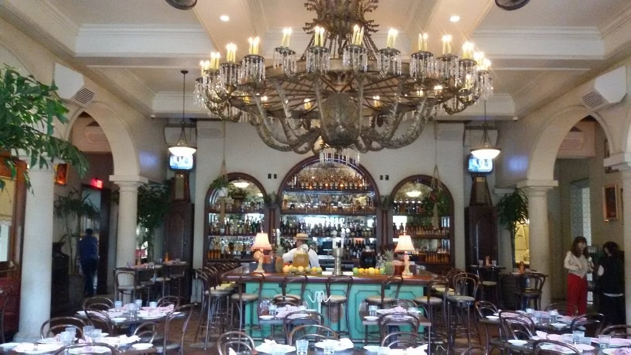 Photo credit: tripadvisor