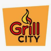 Grill City 2180 Barranca Pkwy, Irvine