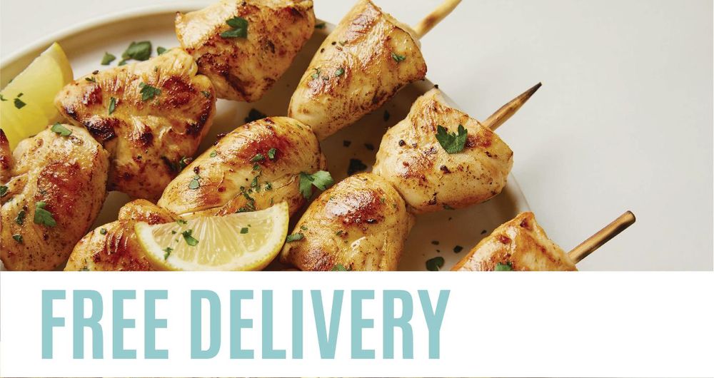 Luna Grill 524 Spectrum Center Dr Suite 602, Irvine