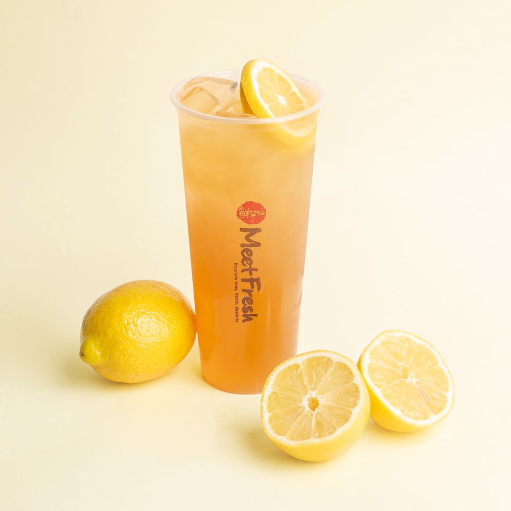 Meet Fresh 2710 Alton Pkwy #105, Irvine