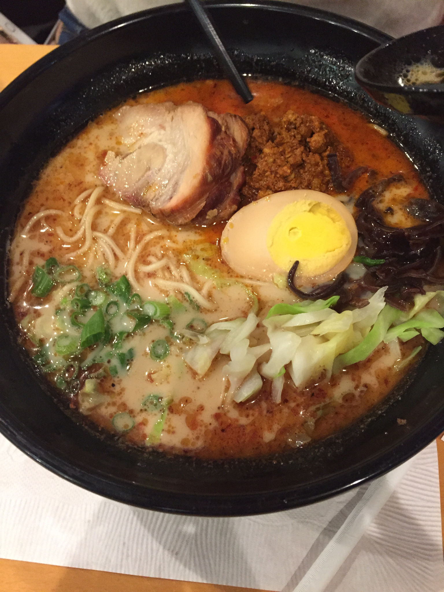 Photo credit: yellowpages
