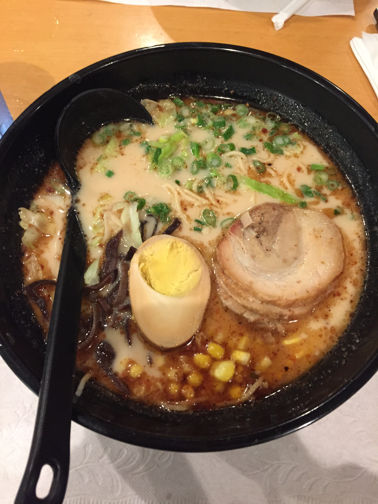 Photo credit: yellowpages
