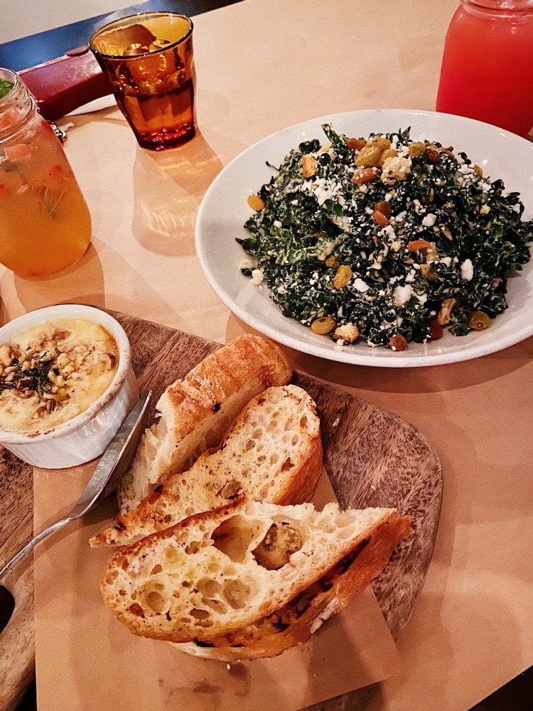 Cucina Enoteca Irvine 532 Spectrum Center Dr, Irvine