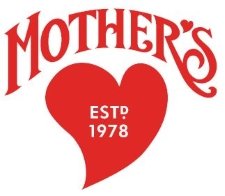 Mother's Market & Kitchen 2963 Michelson Dr, Irvine