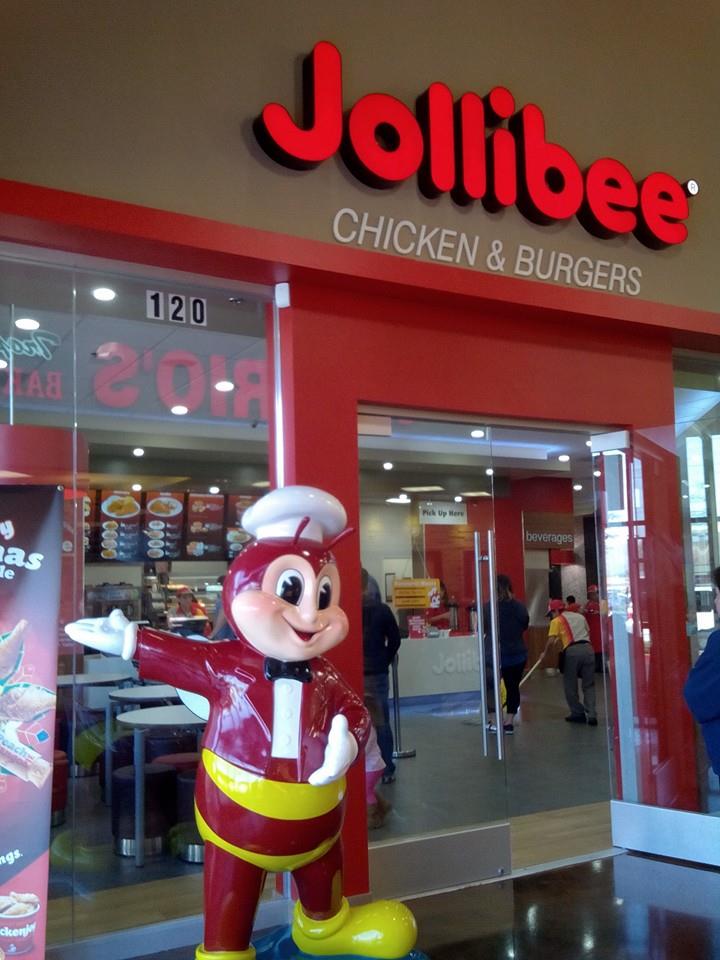 Photo credit: yellowpages