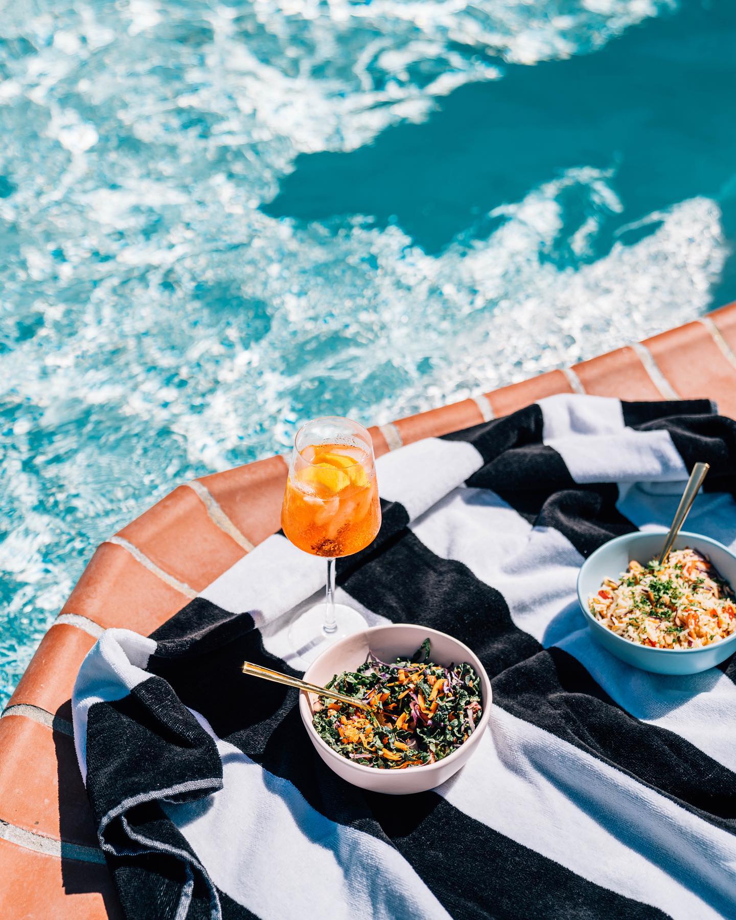 Taylor Made Cuisine 17945 Sky Park Cir Suite G, Irvine