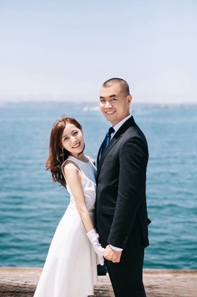 Photo credit: 