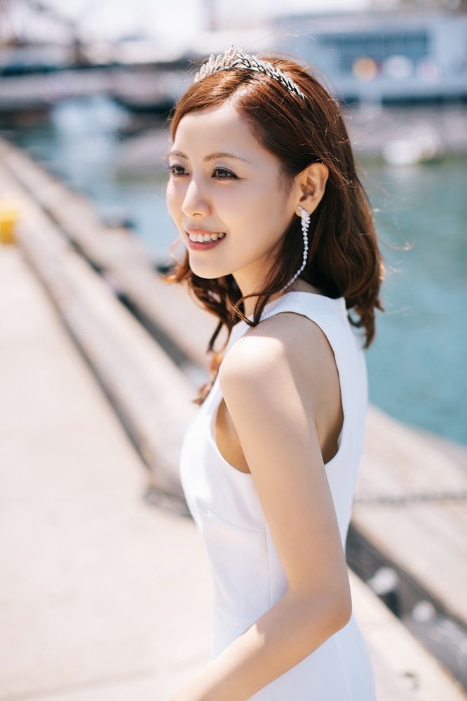 Photo credit: 