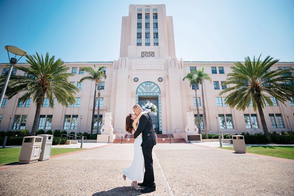 Photo credit: 