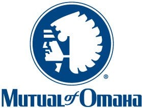 Mutual Of Omaha Insurance