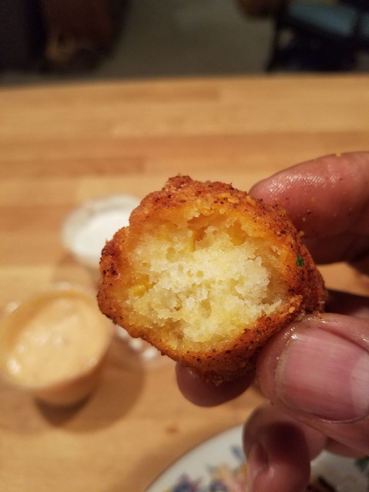 Cluck Kitchen 17915 MacArthur Blvd, Irvine