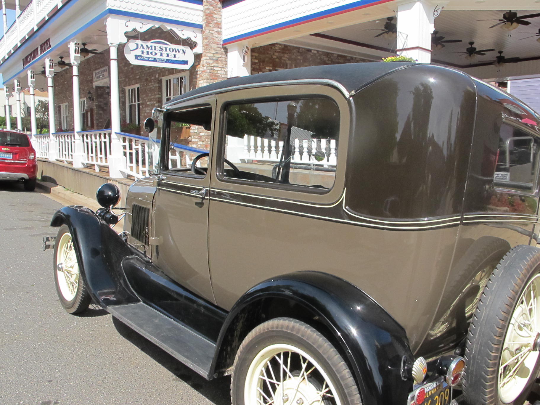 Photo credit: yellowpages