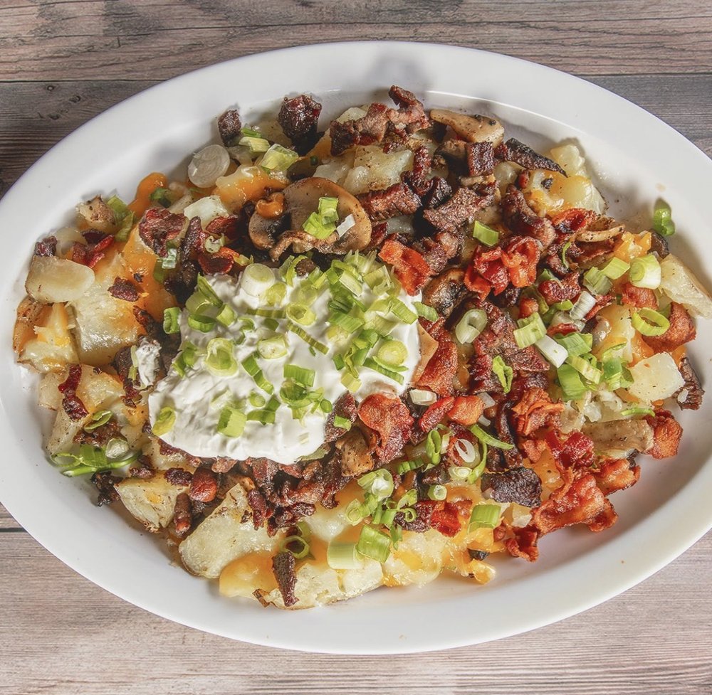 Casa Diaz Mexican Kitchen 11090 Limonite Ave, Mira Loma
