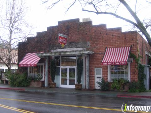 Photo credit: yellowpages